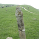 Image for article titled The Most Phallic Places On The Planet